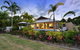17 Cascade Luxury House On Fairway - thumb 3