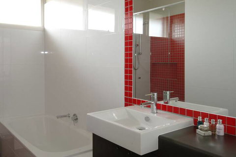 BOUTIQUE STAYS - Sandyside 1 - Foster Accommodation 7