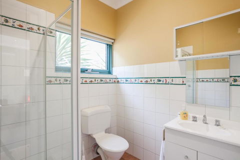 Anglesea River Apartments 2 Bed Unit 2 / 4 - Foster Accommodation 4