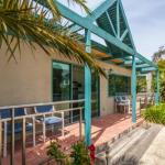 Anglesea River Apartments 2 Bed Unit 2 / 4 - Foster Accommodation 0