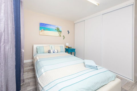 La Casa - Foster Accommodation 2