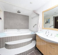 La Casa - Foster Accommodation