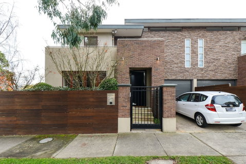 BOUTIQUE STAYS - Maple On Kent - Foster Accommodation 5