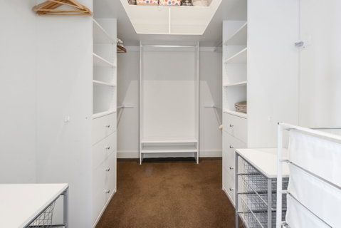 BOUTIQUE STAYS - Maple On Kent - Foster Accommodation 1