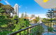 Holiday Resort Apts In Surfers Paradise - thumb 2