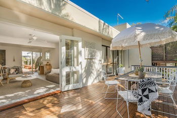 A PERFECT STAY - Banjo's On Paterson - Foster Accommodation 0