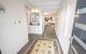Magnificent Beach Retreat - thumb 1