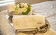 Magnificent Beach Retreat - thumb 5