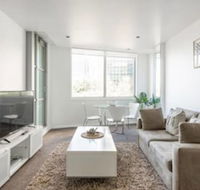 North Sydney Accommodation - Foster Accommodation