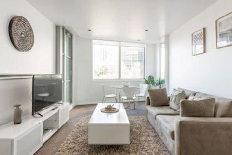North Sydney Accommodation - Foster Accommodation 0