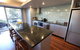 Lorne Luxury - thumb 2