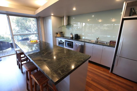 Lorne Luxury - Foster Accommodation 2