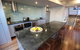 Lorne Luxury - thumb 4
