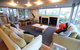 Lorne Luxury - thumb 1