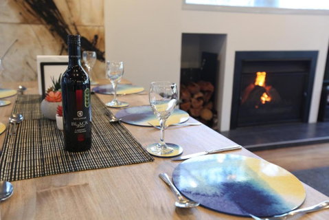 Lorne Luxury - Foster Accommodation 3