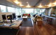 Lorne Luxury - thumb 5