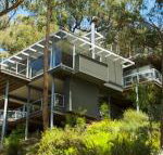 Lorne Luxury - Foster Accommodation