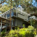 Lorne Luxury - Foster Accommodation 0
