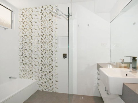 Okinja 71 Hawaiian Escape On The Sunshine Coast! - Foster Accommodation 5