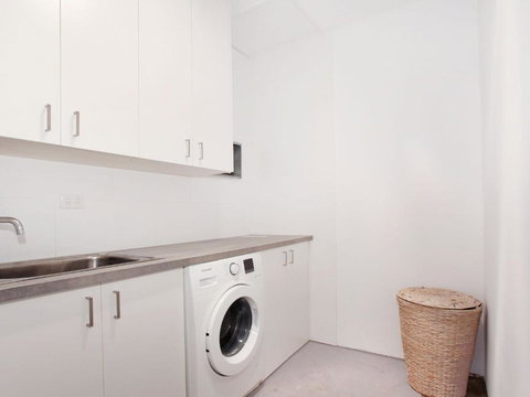 Okinja 71 Hawaiian Escape On The Sunshine Coast! - Foster Accommodation 4