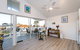North Beach Bed And Breakfast - thumb 3