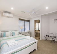 North Beach Bed and Breakfast - Foster Accommodation