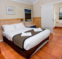 Reflections Holiday Parks Ferry Reserve - Foster Accommodation