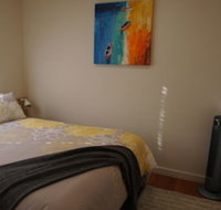 Government Road 117a Pollys View - Foster Accommodation