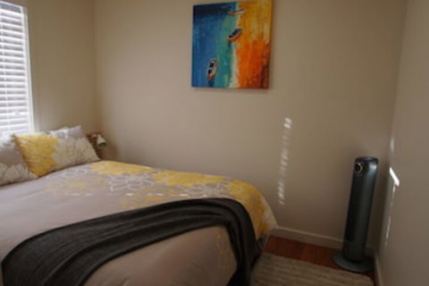 Government Road 117a Pollys View - Foster Accommodation 0