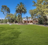 Bungala House 1856 - Foster Accommodation