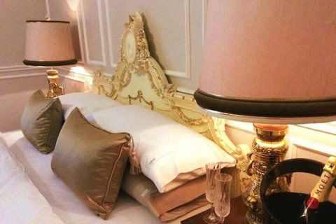 Bungala House 1856 - Foster Accommodation 2