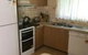 Lakeside Chalet & Studio - thumb 0