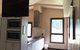 Khancoban Lakeside Caravan Park - thumb 3