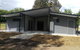 Khancoban Lakeside Caravan Park - thumb 2