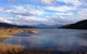 Khancoban Lakeside Caravan Park - thumb 0