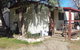 Khancoban Lakeside Caravan Park - thumb 7