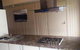Khancoban Lakeside Caravan Park - thumb 6