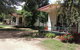 Khancoban Lakeside Caravan Park - thumb 5