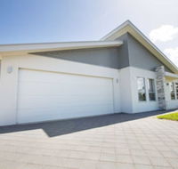 Brock's Base - Foster Accommodation
