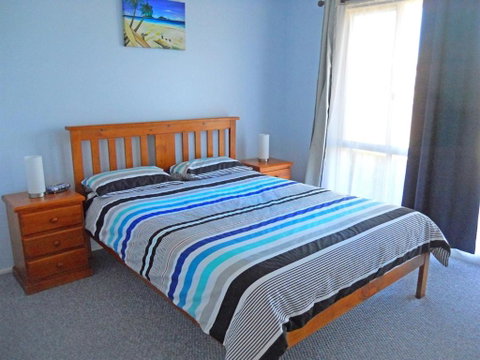 Peaceful Cul De Sac - Foster Accommodation 3