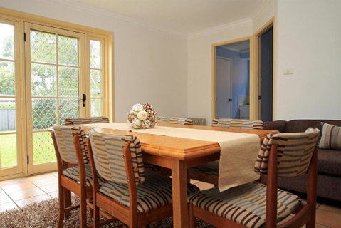 Peaceful Cul De Sac - Foster Accommodation 6