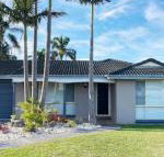 Peaceful Cul de sac - Foster Accommodation