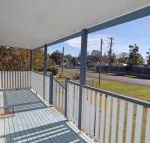 Perfect for Two Families - Foster Accommodation