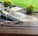 Relax  Unwind in Badgee - Foster Accommodation