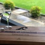 Relax & Unwind In Badgee - Foster Accommodation 0