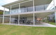 Unbeatable Waterfront Location - thumb 3
