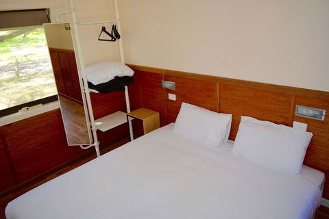 Bimbi Park - Camping Under Koala - Foster Accommodation 4