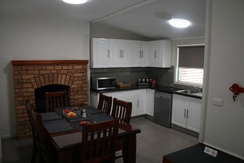 34 On Emily - Foster Accommodation 2