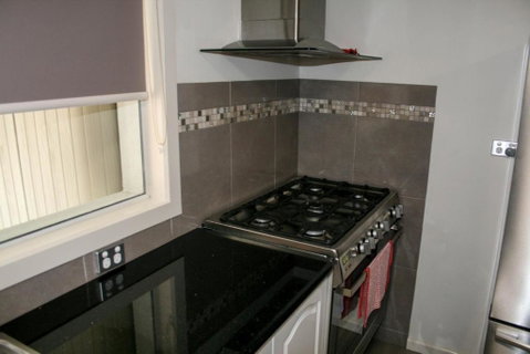 34 On Emily - Foster Accommodation 1