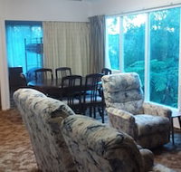 Selah Cottage